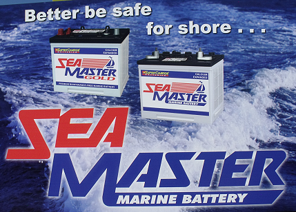 sea-master-poster